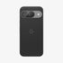 Spigen Pixel 9 Series Lens Protector – Optik EZ Fit (2 Pack)